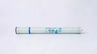 Мембрана нанофильтрационная Vontron 4" VNF1-4040